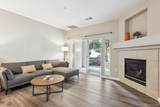 9692 Coco Circle - Photo 2