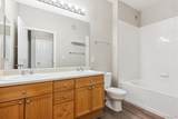 9692 Coco Circle - Photo 12