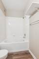 9692 Coco Circle - Photo 13