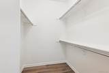9692 Coco Circle - Photo 14