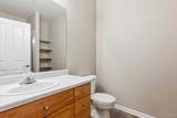 9692 Coco Circle - Photo 16