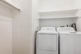 9692 Coco Circle - Photo 18