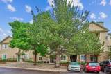 9692 Coco Circle - Photo 19