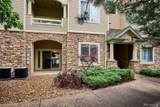 9692 Coco Circle - Photo 20
