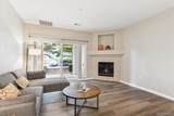 9692 Coco Circle - Photo 3
