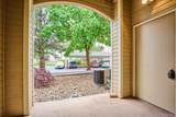 9692 Coco Circle - Photo 21