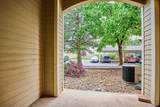 9692 Coco Circle - Photo 22