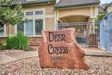 9692 Coco Circle - Photo 24