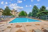 9692 Coco Circle - Photo 25