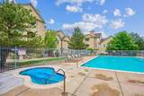 9692 Coco Circle - Photo 26