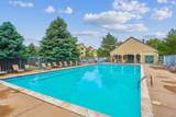 9692 Coco Circle - Photo 28