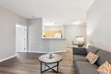 9692 Coco Circle - Photo 4