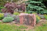9692 Coco Circle - Photo 31