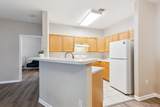 9692 Coco Circle - Photo 6