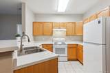 9692 Coco Circle - Photo 7