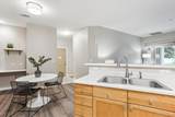9692 Coco Circle - Photo 8