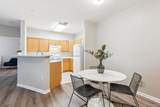 9692 Coco Circle - Photo 9