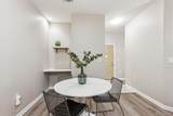 9692 Coco Circle - Photo 10
