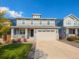 27811 9th Drive - Photo 1