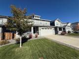 27811 9th Drive - Photo 2