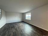 27811 9th Drive - Photo 11