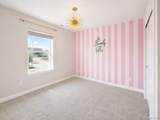 27811 9th Drive - Photo 12