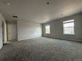27811 9th Drive - Photo 13