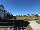 27811 9th Drive - Photo 14