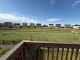 27811 9th Drive - Photo 15