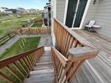 27811 9th Drive - Photo 16
