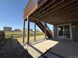 27811 9th Drive - Photo 17