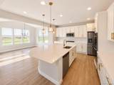 27811 9th Drive - Photo 5