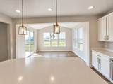 27811 9th Drive - Photo 6