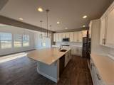 27811 9th Drive - Photo 7