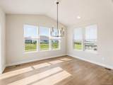 27811 9th Drive - Photo 8