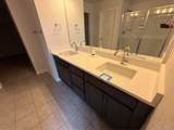 27811 9th Drive - Photo 9