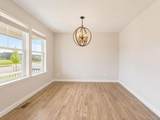 27811 9th Drive - Photo 10