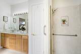 13616 Paradise Villas Grove - Photo 33