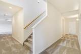 13616 Paradise Villas Grove - Photo 34