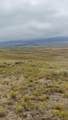 Lot 25 Elk Crossing - Photo 3