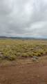 Lot 25 Elk Crossing - Photo 5