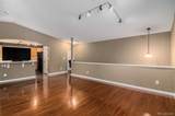 9795 Freiburg Drive - Photo 11