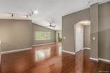9795 Freiburg Drive - Photo 12