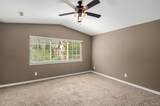 9795 Freiburg Drive - Photo 13