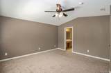 9795 Freiburg Drive - Photo 14
