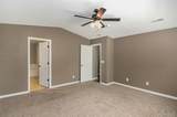 9795 Freiburg Drive - Photo 15
