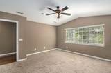 9795 Freiburg Drive - Photo 16