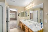9795 Freiburg Drive - Photo 17