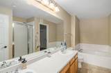 9795 Freiburg Drive - Photo 18