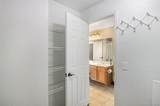 9795 Freiburg Drive - Photo 19